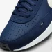  Nike Waffle One Leather (DX9428-400-43)