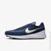  Nike Waffle One Leather (DX9428-400-43)
