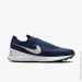  Nike Waffle One Leather (DX9428-400-44)