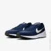  Nike Waffle One Leather (DX9428-400-44)
