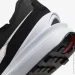  Nike Waffle One LTR Shoes Sneakers (DX9428-001-41)
