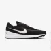  Nike Waffle One LTR Shoes Sneakers (DX9428-001-42.5)