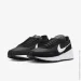 Nike Waffle One LTR Shoes Sneakers (DX9428-001-42.5)