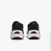  Nike Waffle One LTR Shoes Sneakers (DX9428-001-42)