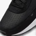  Nike Waffle One LTR Shoes Sneakers (DX9428-001-45)