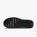  Nike Waffle One LTR Shoes Sneakers (DX9428-001-45)