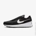  Nike Waffle One LTR Shoes Sneakers (DX9428-001-45)