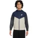  Nike Waterproof jacket (FZ5516-410-L)