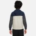  Nike Waterproof jacket (FZ5516-410-L)