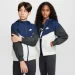  Nike Waterproof jacket (FZ5516-410-M)
