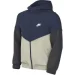  Nike Waterproof jacket (FZ5516-410-M)