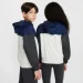  Nike Waterproof jacket (FZ5516-410-XL)