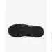  Nike Wearallday Black (CJ3817-001-28.5)