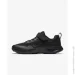  Nike Wearallday Black (CJ3817-001-30)