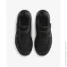  Nike Wearallday Black (CJ3817-001-30)