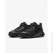  Nike Wearallday Black (CJ3817-001-30)