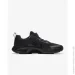  Nike Wearallday Black (CJ3817-001-30)