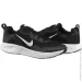  Nike Wearallday (CJ1682-004-40.5)
