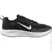  Nike Wearallday (CJ1682-004-40.5)