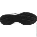  Nike Wearallday (CJ1682-004-44.5)