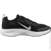  Nike Wearallday (CJ1682-004-46)