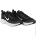  Nike Wearallday (CJ1682-004-46)