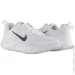  Nike Wearallday (CJ1682-101-41)