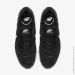  Nike Wearallday (CJ1682-101-41)