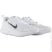  Nike Wearallday (CJ1682-101-41)