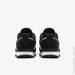  Nike Wearallday (CJ1682-101-41)