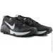  Nike WILDHORSE 7 (CZ1856-002-41)