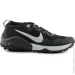  Nike WILDHORSE 7 (CZ1856-002-41)