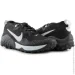  Nike WILDHORSE 7 (CZ1856-002-41)