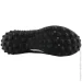  Nike WILDHORSE 7 (CZ1856-002-41)