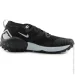  Nike WILDHORSE 7 (CZ1856-002-41)
