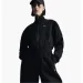  Nike Windrunner Black (FV6304-010-L)