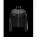  Nike Windrunner Black (FV6304-010-L)