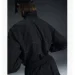  Nike Windrunner Black (FV6304-010-L)