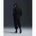  Nike Windrunner Black (FV6304-010-L)
