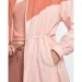  Nike WINDRUNNER (BV3687-682-S)