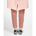  Nike WINDRUNNER (BV3687-682-S)