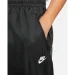   Nike Windrunner (DX0653-011-2XL)
