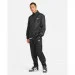   Nike Windrunner (DX0653-011-L)