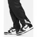   Nike Windrunner (DX0653-011-L)