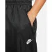   Nike Windrunner (DX0653-011-S)