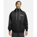  Nike Windrunner (DX0694-010-L)