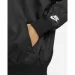  Nike Windrunner (DX0694-010-L)