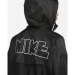  Nike Windrunner (DX0694-010-L)