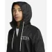  Nike Windrunner (DX0694-010-L)