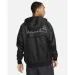  Nike Windrunner (DX0694-010-L)